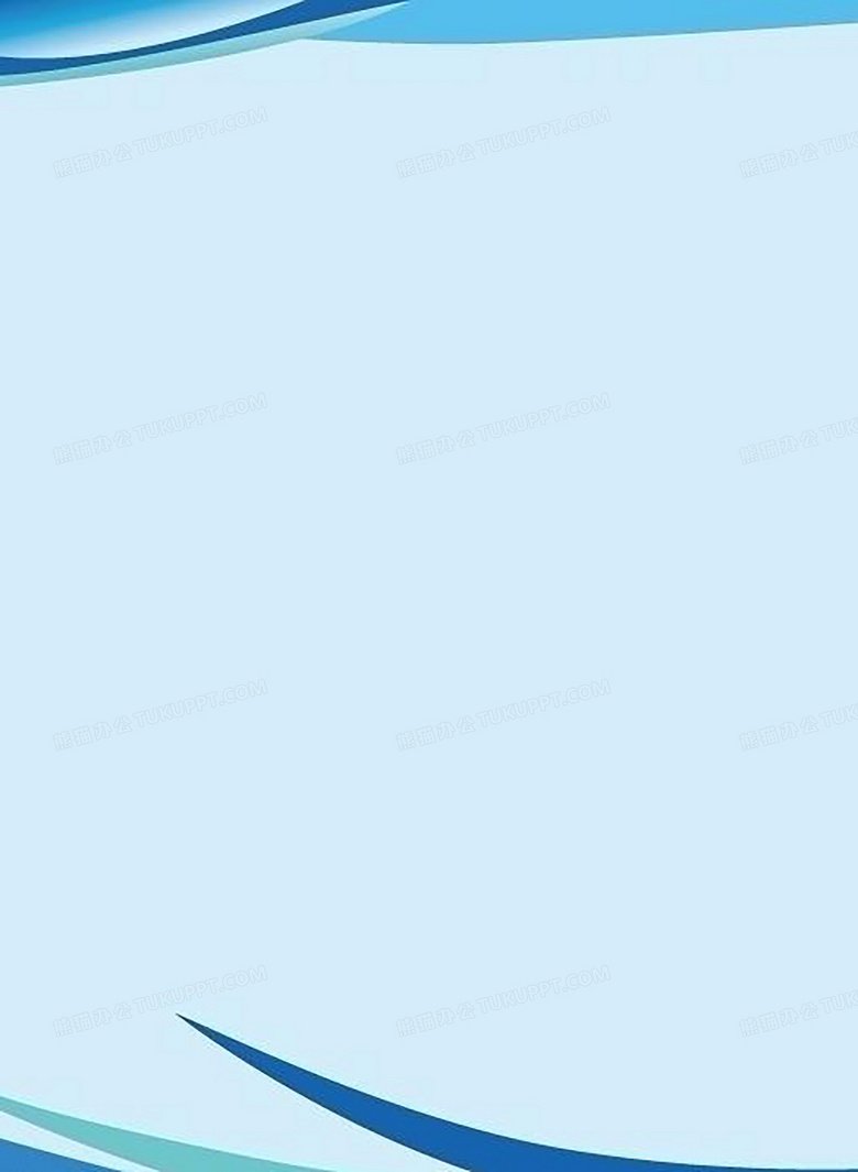 軟件設計制作 打造吸睛海報展板背景圖片的專業指南